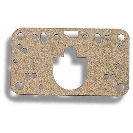Metering Block Gaskets 6425 2300 Pair