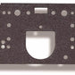 Metering Block Gasket (Fits 4500 Dominator Series Three Circuit, 2/pkg) (HO108-36-2)