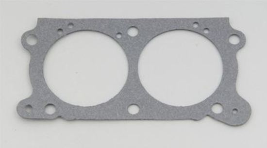 Throttle Body Gasket Composite Holley 2300 Each