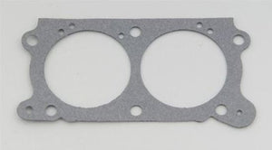Throttle Body Gasket Composite Holley 2300 Each