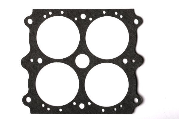 Throttle Body Gasket 1-11/16" (Models 4150/4160) (HO108-5)