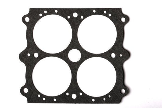 Throttle Body Gasket 1-11/16" (Models 4150/4160) (HO108-5)