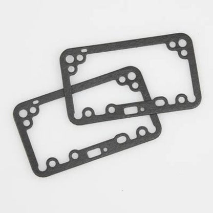 Holley | HO108-56-2 | Bowl Gasket Primary Fit 4180 Pair