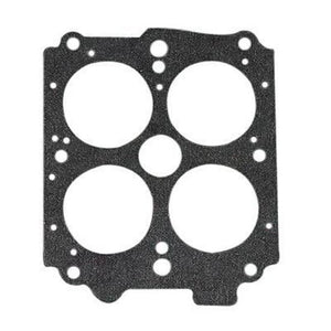 Throttle Body Gasket Model 4180 Carburettor Each