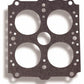 Throttle Body Gasket 1.4375" (Models 4150/4160) (HO108-61)