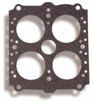 Throttle Body Gasket 1.4375" (Models 4150/4160) (HO108-61)