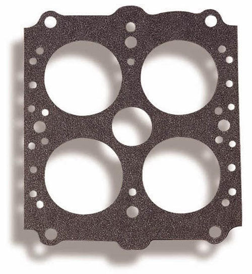 Throttle Body Gasket 1.4375" (Models 4150/4160) (HO108-61)