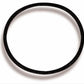 Holley 5.125" Air Cleaner Gaskets HO108-62