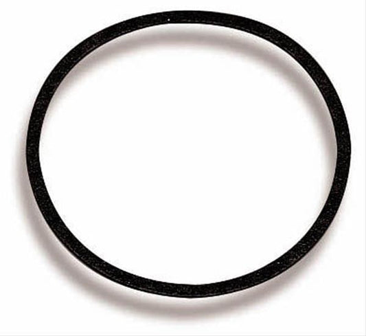 Holley 5.125" Air Cleaner Gaskets HO108-62