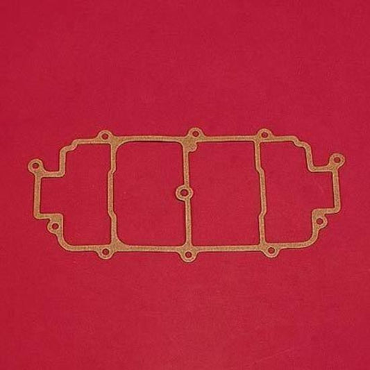 Air Horn Gasket Composite Holley 4010 Each