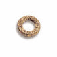 Vacuum Passage Gaskets Cork Choke and Vacuum Secondary Housing Package of 20
