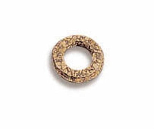 Vacuum Passage Gaskets Cork Choke and Vacuum Secondary Housing Package of 20