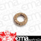 Vacuum Passage Gaskets Cork Choke and Vacuum Secondary Housing Package of 20