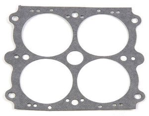 Throttle Body Gasket 1.75" (Models 4150/4160) (HO108-7)
