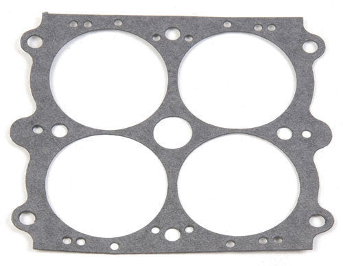Throttle Body Gasket 1.75" (Models 4150/4160) (HO108-7)