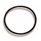 Air Cleaner Gasket (Suit 7-5/16" Neck, 4500 Dominator, .060" Thick) (HO108-73)