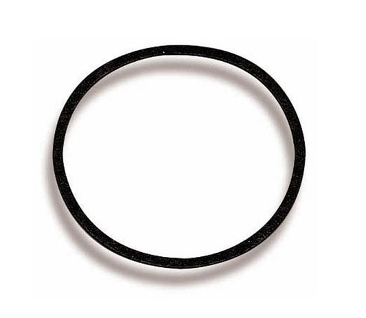 Air Cleaner Gasket (Suit 7-5/16" Neck, 4500 Dominator, .060" Thick) (HO108-73)