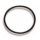 Air Cleaner Gasket (Suit 7-5/16" Neck, 4500 Dominator, .060" Thick) (HO108-73)