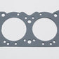 Throttle Body Gasket Composite Holley 2300 Each