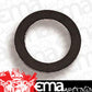 Fuel Bowl Plug Gasket (For All Holley Quick Change Fuel Bowls) (HO108-77)