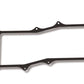 Tunnel Ram Top Gasket (Suit Holley HO300-45 Manifold) (HO108-78)