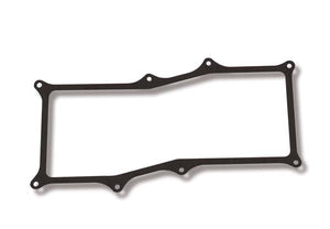 Tunnel Ram Top Gasket (Suit Holley HO300-45 Manifold) (HO108-78)