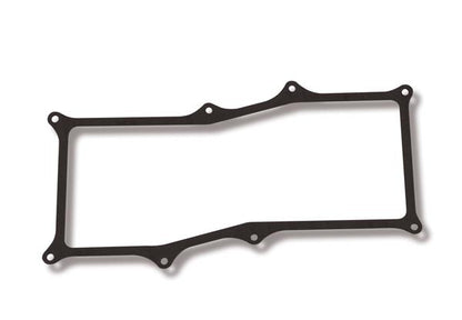 Tunnel Ram Top Gasket (Suit Holley HO300-45 Manifold) (HO108-78)