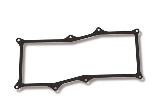 Tunnel Ram Top Gasket (Suit Holley HO300-45 Manifold) (HO108-78)