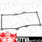 Gasket Pro Dominator Manifold Top Plate Each