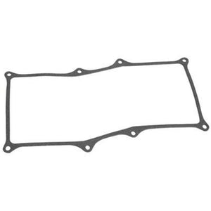 Gasket Pro Dominator Manifold Top Plate Each
