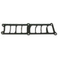 Gasket Upper to Lower Holley Intake Manifold Ford 5.0L Each