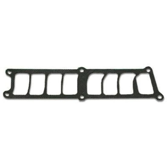 Gasket Upper to Lower Holley Intake Manifold Ford 5.0L Each