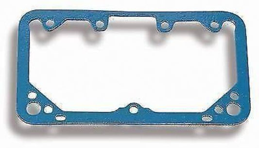 Holley HO108-83-2 Reusable Carburetor Fuel Bowl Gaskets 2300/4150/4150 Series