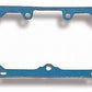 4150, Claw, Speed Demon, Sea Demon, Mighty Demon, Race Demon, Road Demon, 4160, Road Demon Jr., 2300 Carbs Reusable Carburetor Fuel Bowl Gaskets 2300/4150/4150 Series Holley