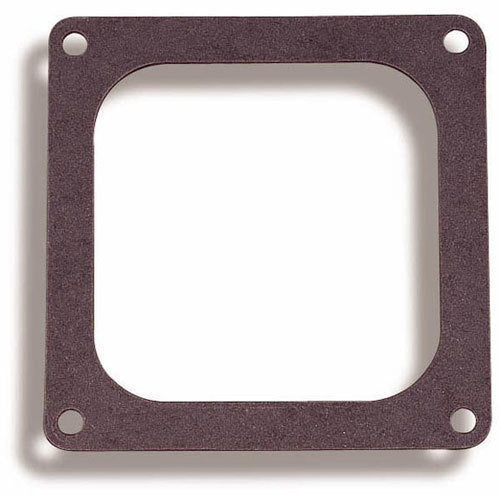 Base Gasket (For Model 4500 Dominator) (HO108-84-2)