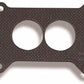 Base Gasket (Fits 2300 Series) (HO108-9)