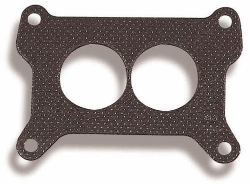 Base Gasket (Fits 2300 Series) (HO108-9)