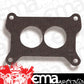 Base Gasket (Fits 2300 Series) (HO108-9)