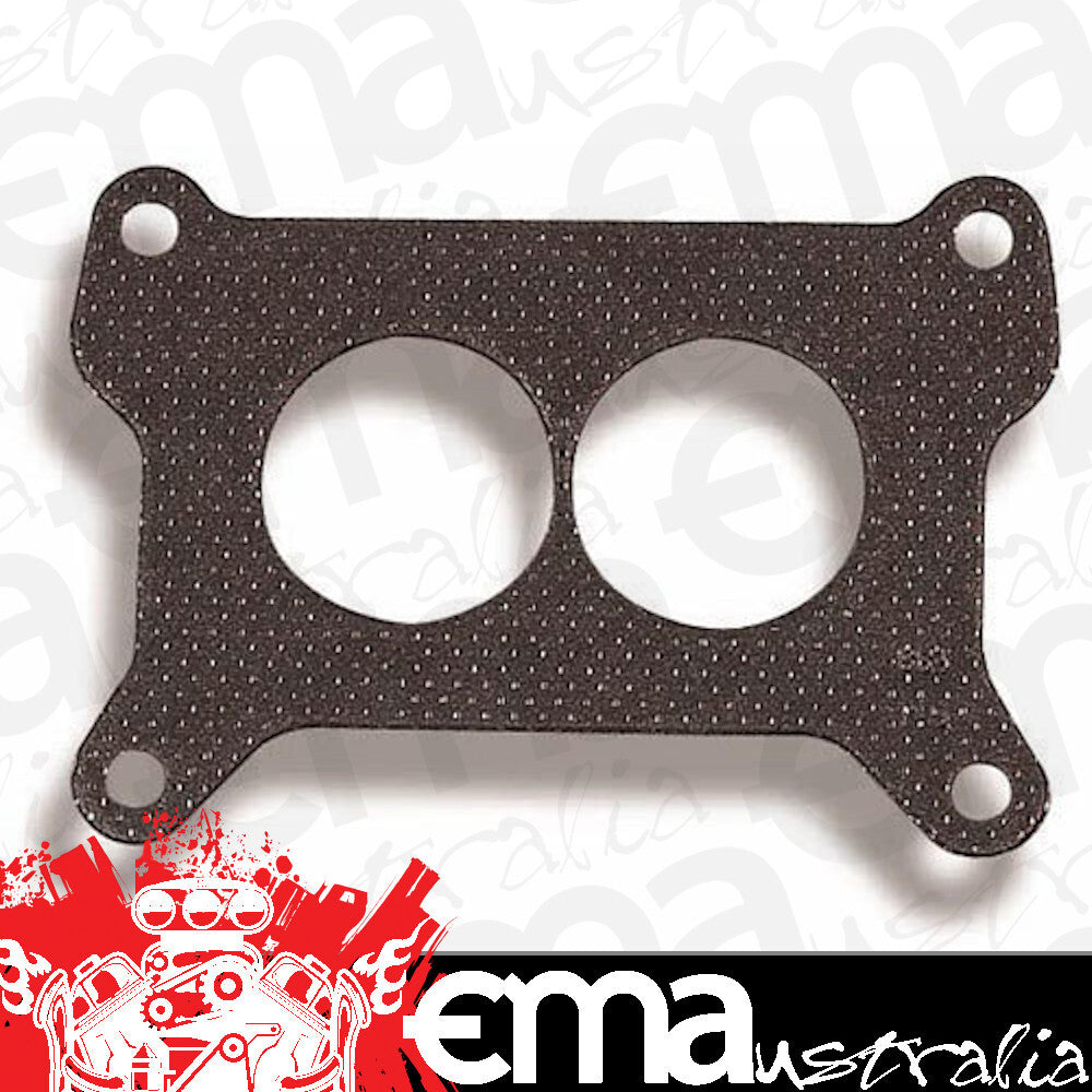 Base Gasket (Fits 2300 Series) (HO108-9)