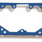 Blue Non-Stick Fuel Bowl Gasket (For Models 4165, 4175, 2/pkg) (HO108-92-2)