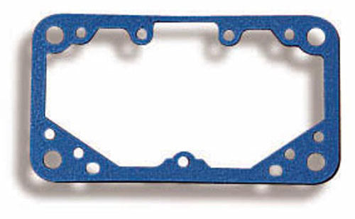 Blue Non-Stick Fuel Bowl Gasket (For Models 4165, 4175, 2/pkg) (HO108-92-2)