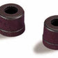 Holley | HO108-97 | Fuel Transfer Tube O-Ring (For New Style Transfer Tube) ()