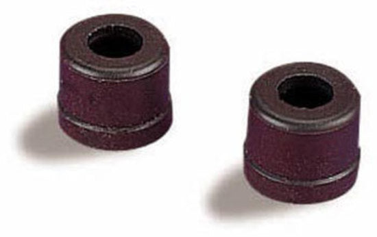 Holley | HO108-97 | Fuel Transfer Tube O-Ring (For New Style Transfer Tube) ()