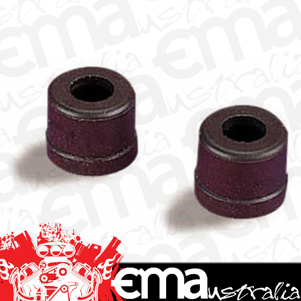 Holley | HO108-97 | Fuel Transfer Tube O-Ring (For New Style Transfer Tube) ()