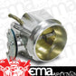 HOLLEY BILLET THROTTLE BODY CHEV HOLDEN LS2 HO112-574