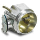 HOLLEY BILLET THROTTLE BODY CHEV HOLDEN LS2 HO112-574