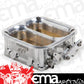 Throttle Body 2550CFM Dominator Flange ƒ?????Big Dualƒ????ƒ?û¶ù¶® Air Valve