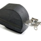Side Hung Float Nitrophyl Float (For externally adjustable float bowls) (HO116-1)