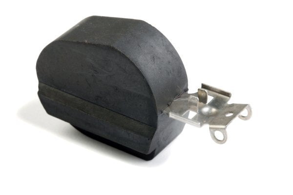 Side Hung Float Nitrophyl Float (For externally adjustable float bowls) (HO116-1)