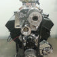 Engine Master Australia 502BIGBLOCKCHEV EMA - Blown Chevy 502Ci Big Block 6-71 Supercharger 722HP / 737 Ft/Lb Turnkey
